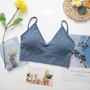 �����������-��� ������� ���. 1425489