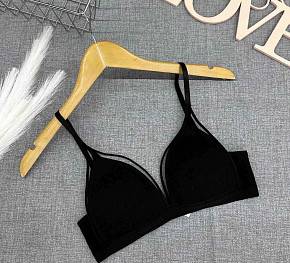 ����������� ������� ���. 1430557