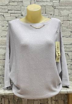 Кофта женская арт. 1566017