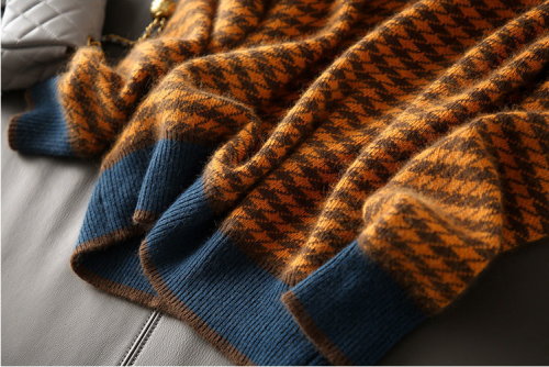 ������ �������  ���. 1404183