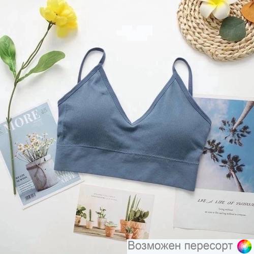 �����������-��� ������� ���. 1425489