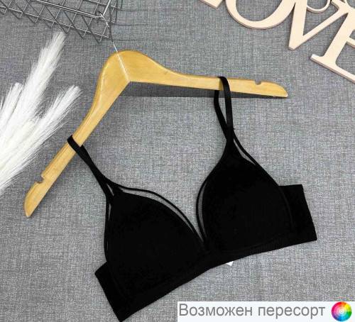 ����������� ������� ���. 1430557