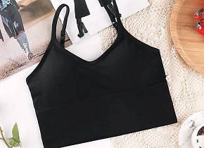 �����������-��� ������� ���. 1392527,  - 