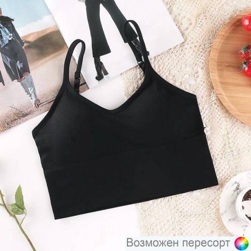 �����������-��� ������� ���. 1392527