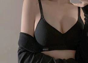 ����������� ������� ���. 1389456,  - 