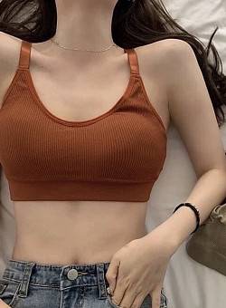 -  . 1406445