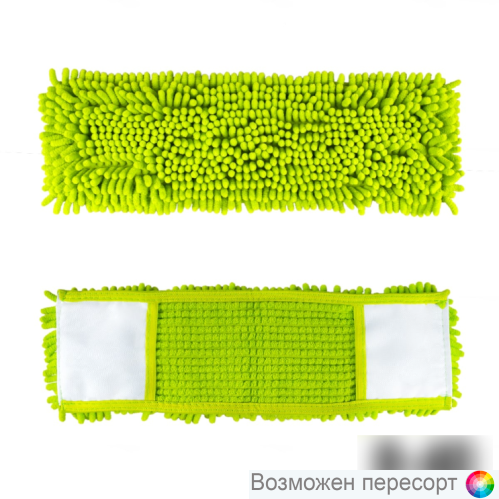 ������� �������� ��� ������ ������������� �� ���������� ���. 1309941