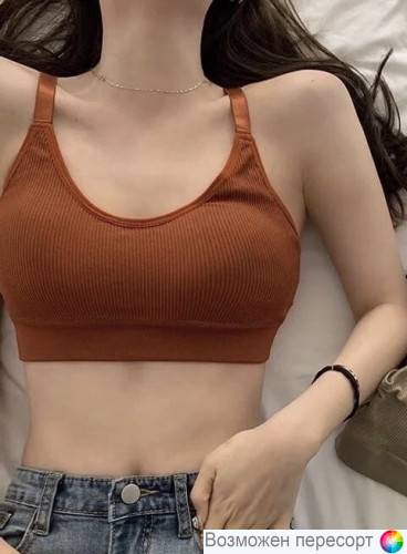 -  . 1406445