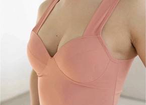 �����������-��� ������� ���. 1420389,  - 