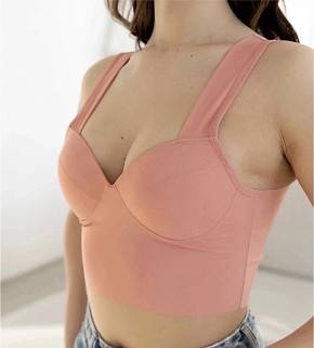 �����������-��� ������� ���. 1420389