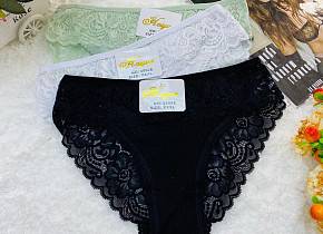 ����� ������� (3 ��.) ���. 1244555,  - 