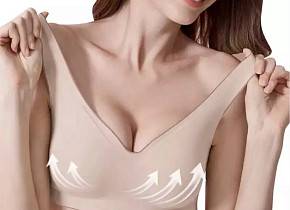 �����������-��� ������� ���. 1389615,  - 