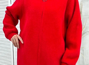   (one size) 50-58 . 1500630,  - 