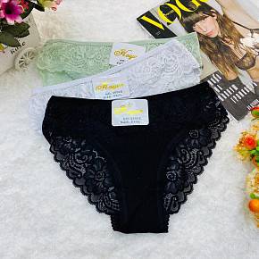 ����� ������� (3 ��.) ���. 1244555