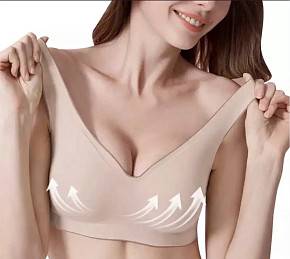 �����������-��� ������� ���. 1389615