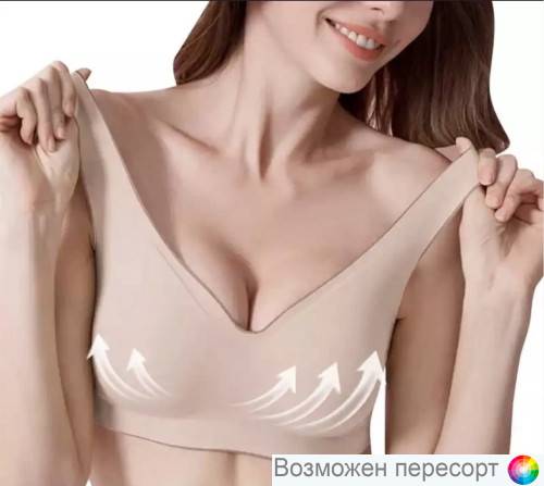 �����������-��� ������� ���. 1389615