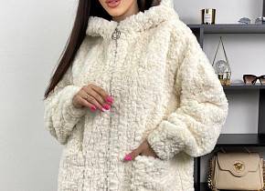   (one size 48-52) . 1537181,  - 