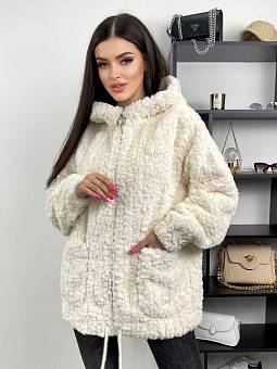   (one size 48-52) . 1537181