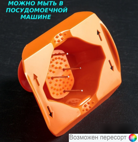 ������������������� ���������� � �����������, �� �������� ��������� ���. 1291501