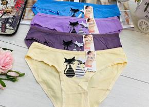 ����� ������� (4 ��.) ���. 1242612,  - 