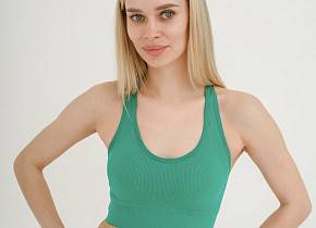 �����������-��� ������� ���. 1473300,  - 