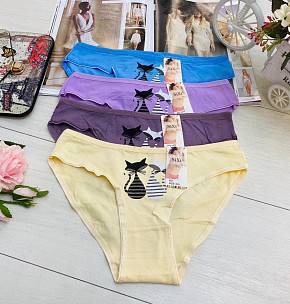 ����� ������� (4 ��.) ���. 1242612