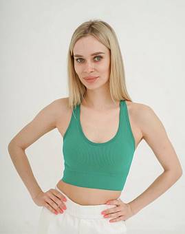 �����������-��� ������� ���. 1473300