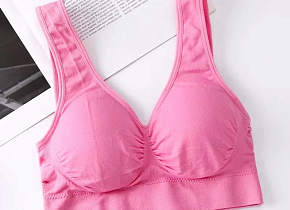 �����������-��� ������� ���. 1441097,  - 