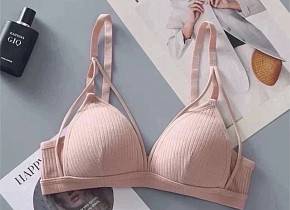 ����������� ������� ���. 1480943,  - 