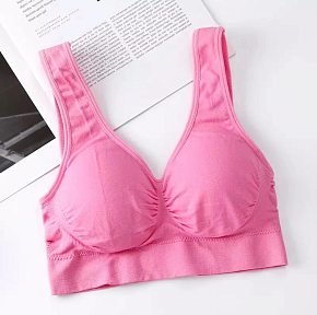 �����������-��� ������� ���. 1441097