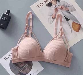 ����������� ������� ���. 1480943