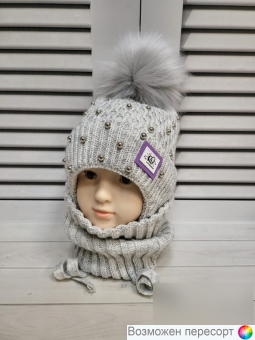  :    (2-5 ) . 1541472