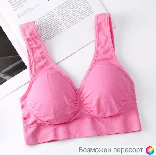 �����������-��� ������� ���. 1441097