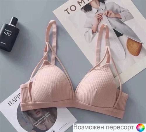 ����������� ������� ���. 1480943