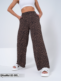 Брюки женские арт. 1499183