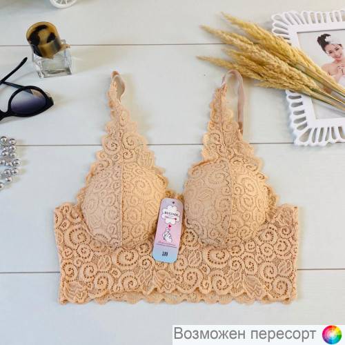 �����������-��� ������� ���. 1135807