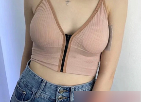 �����������-��� ������� ���. 1388895,  - 