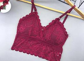 �����������-��� ������� ���. 1420294,  - 