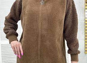   (one size) 50-54 . 1504196,  - 