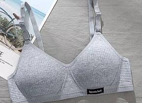 ����������� ������� ���. 1434416,  - 