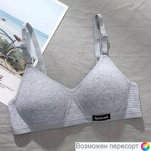 ����������� ������� ���. 1434416