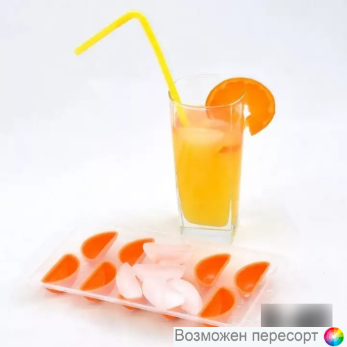 ����� ��� ���� "��������" (10 ��.) ���. 1258611