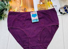 ����� ������� ���. 1243380,  - 