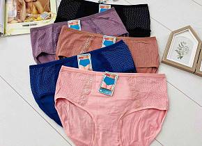 ����� ������� (5 ��.) ���. 1245095,  - 