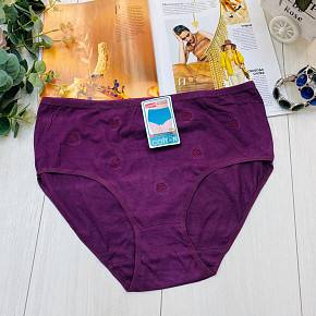 ����� ������� ���. 1243380