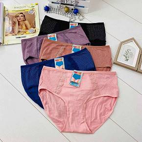 ����� ������� (5 ��.) ���. 1245095