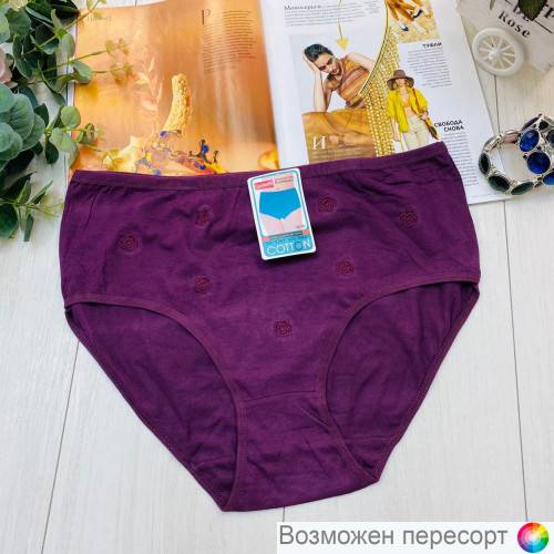 ����� ������� ���. 1243380