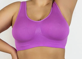 -  (one size 46-54)  . 1220602,  - 