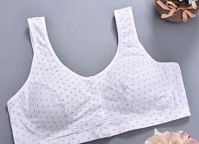 �����������-��� ������� ���. 1433525,  - 