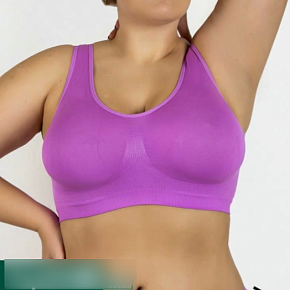 -  (one size 46-54)  . 1220602